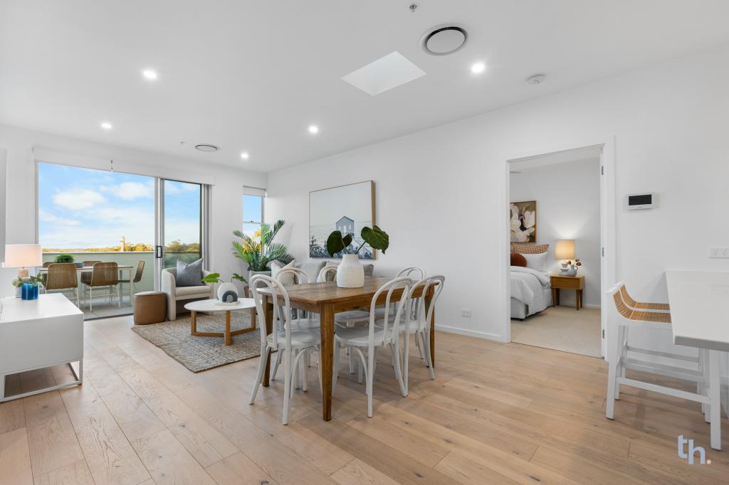 201/51 Dudley Rd, Charlestown, NSW 2290