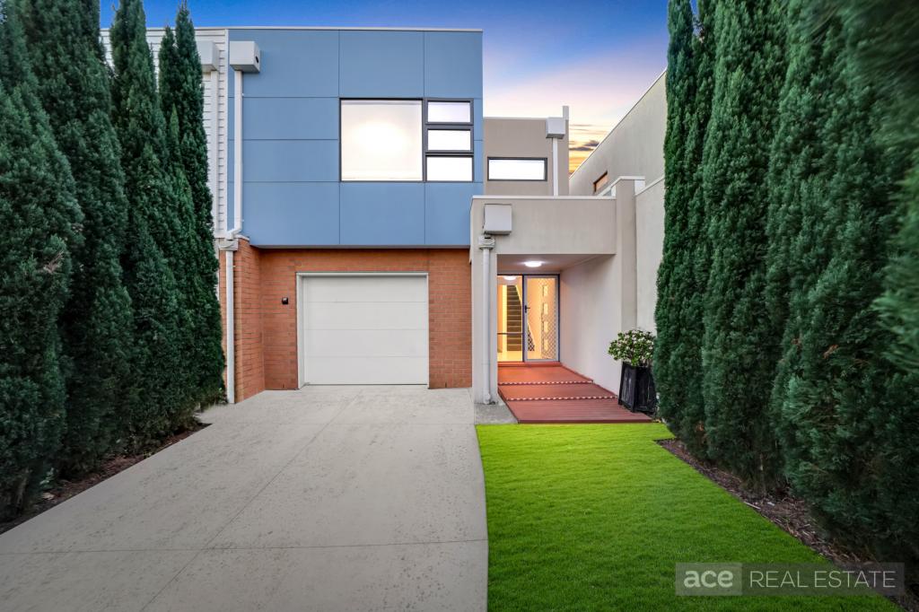 11 Chapel St, Point Cook, VIC 3030