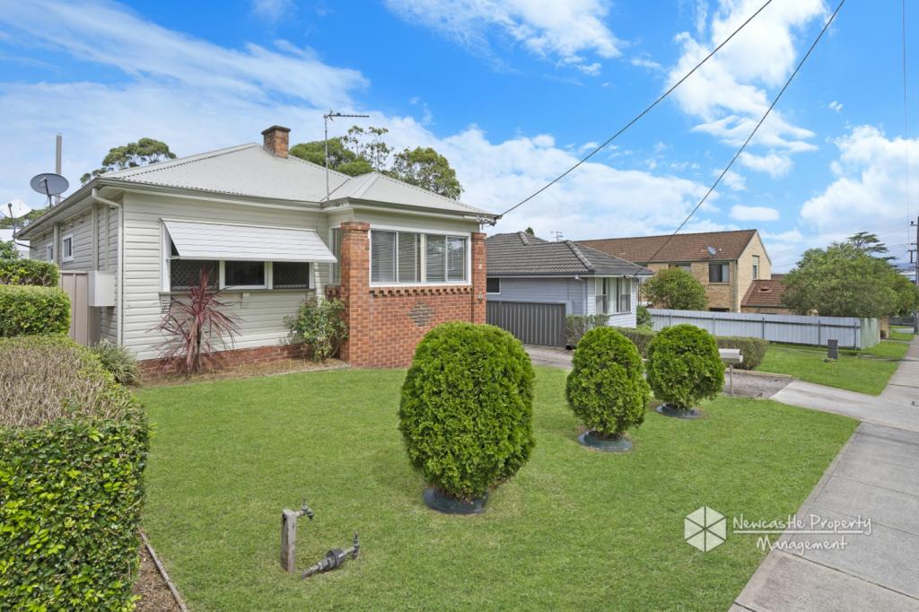 21 Warner St, Warners Bay, NSW 2282