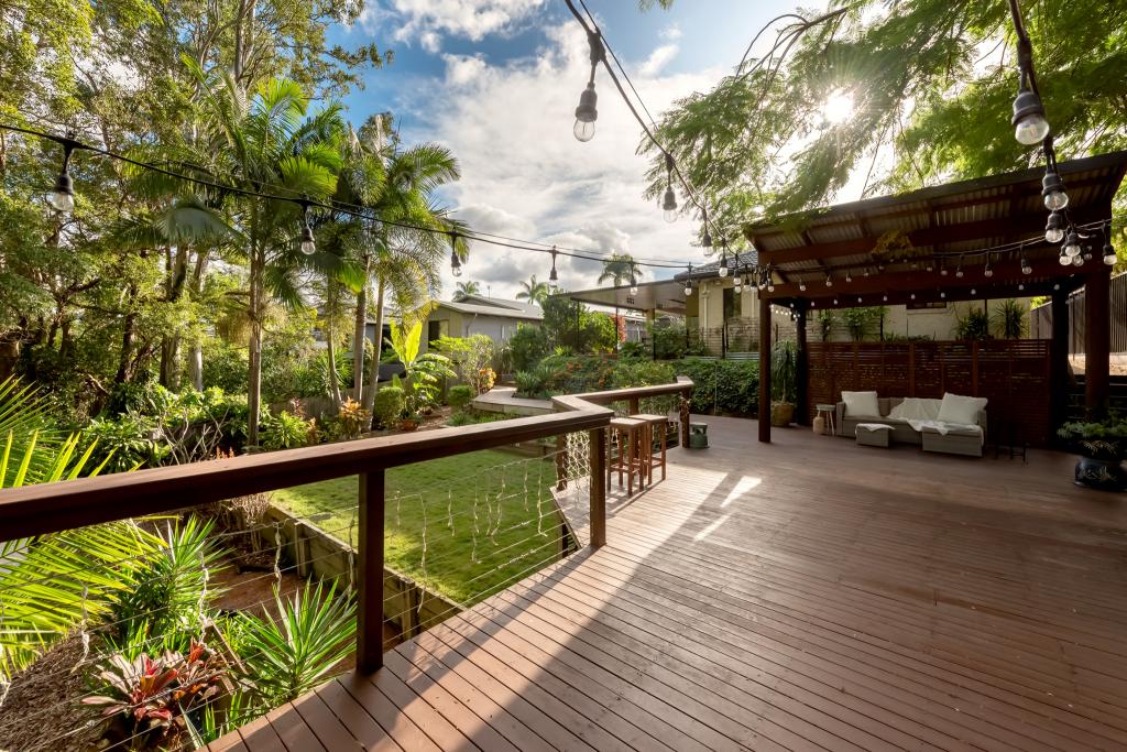 98 River Meadows Dr, Upper Coomera, QLD 4209