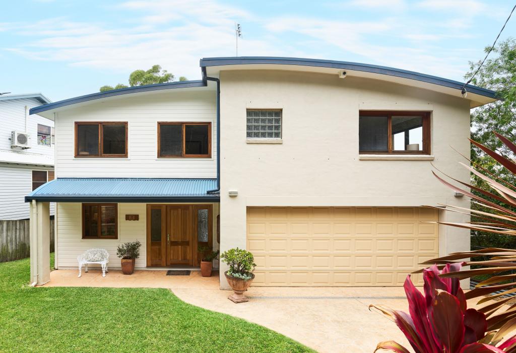 27 Park St, Coledale, NSW 2515