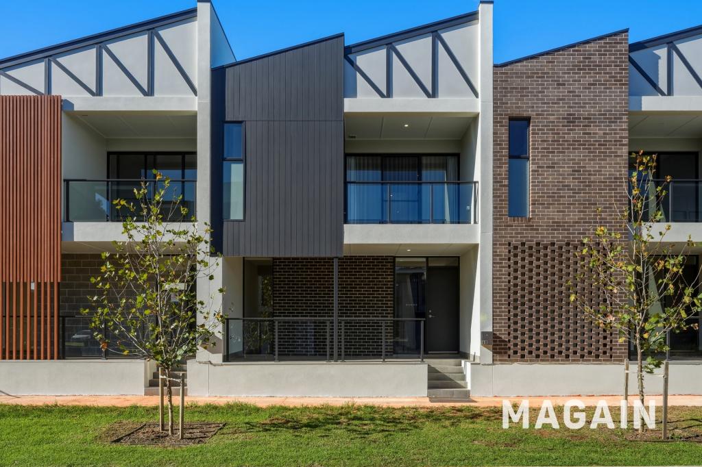 40 Digital Dr, Tonsley, SA 5042