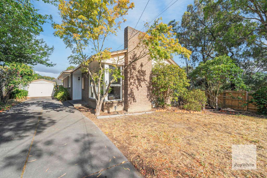 14 Handley Ct, Blackburn North, VIC 3130