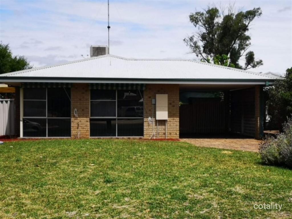 1 Briar Ct, Greenfields, WA 6210