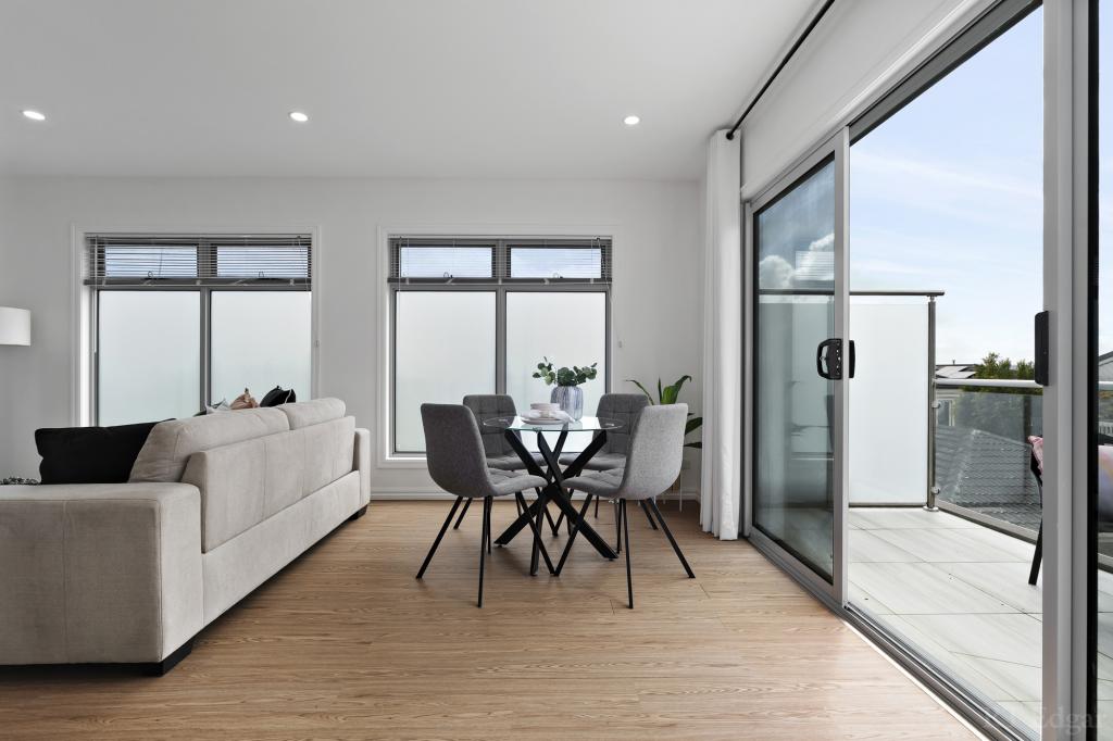 3/8 Anderson St, Templestowe, VIC 3106