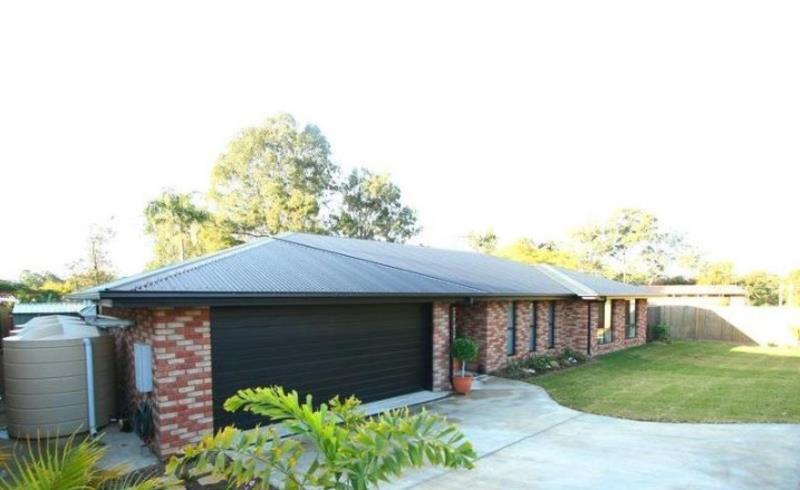 15a Jackson Rd, Sunnybank Hills, QLD 4109