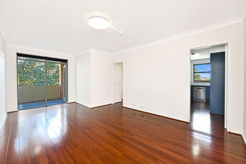 25/44 Collins St, Annandale, NSW 2038