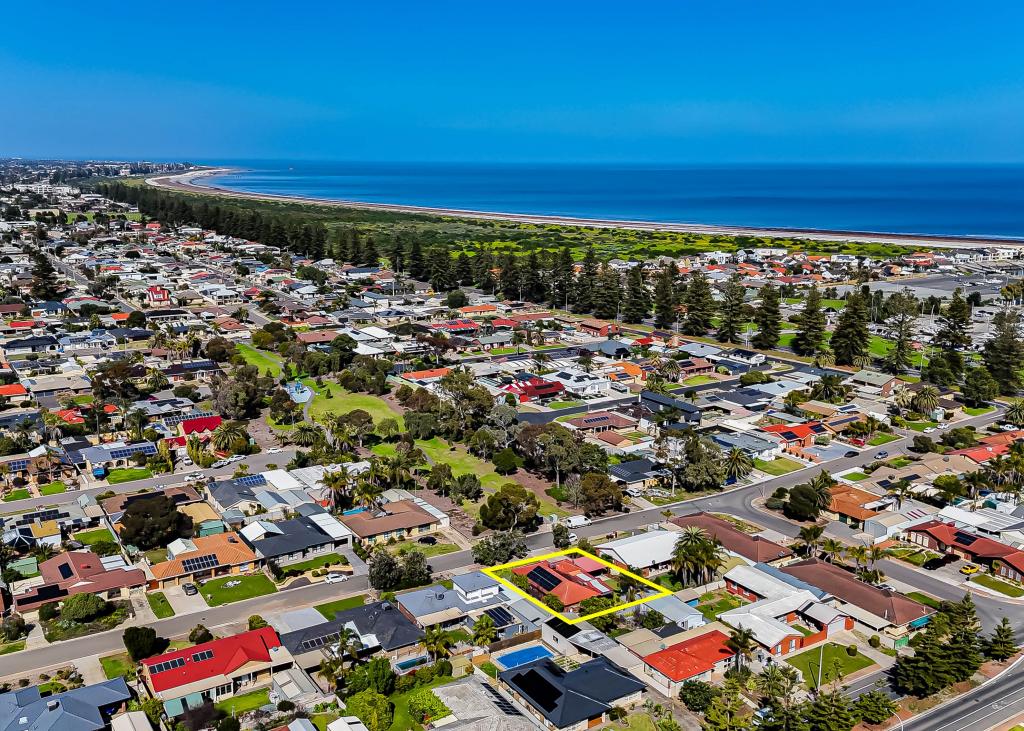 50 Brooklyn Tce, North Haven, SA 5018