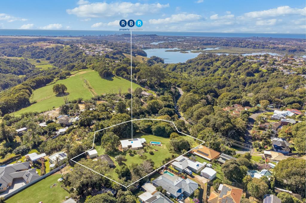 41 Scenic Dr, Bilambil Heights, NSW 2486