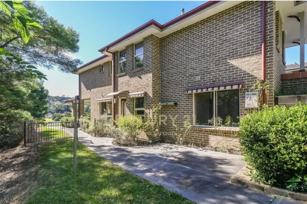 26a Picton Ave, Picton, NSW 2571