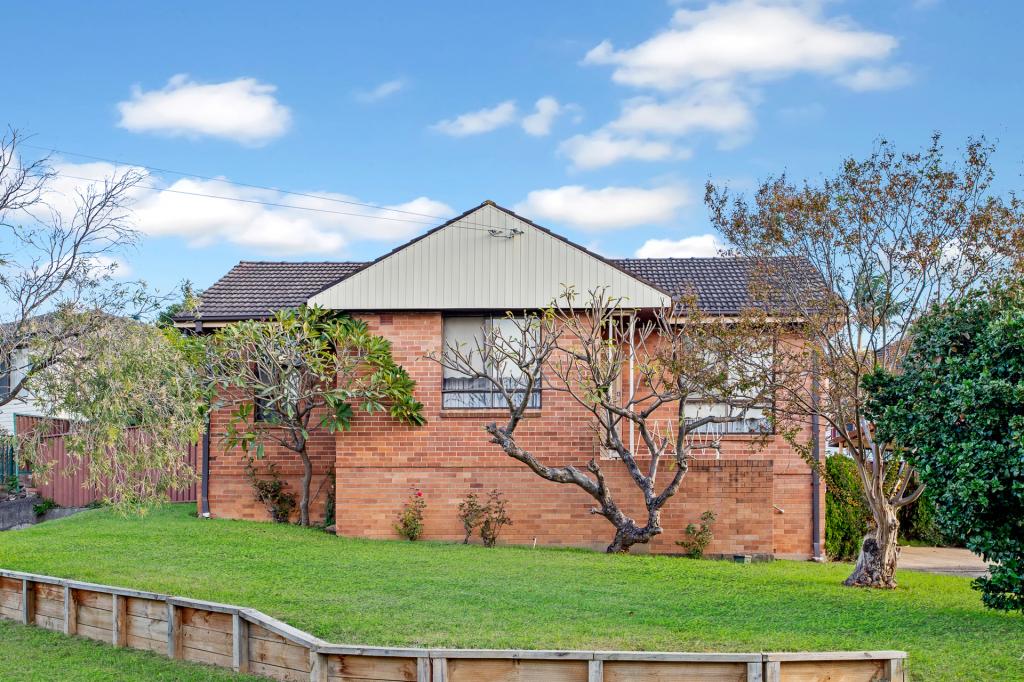 64 Northcott Rd, Lalor Park, NSW 2147