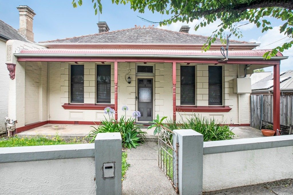 108 Petersham Rd, Marrickville, NSW 2204