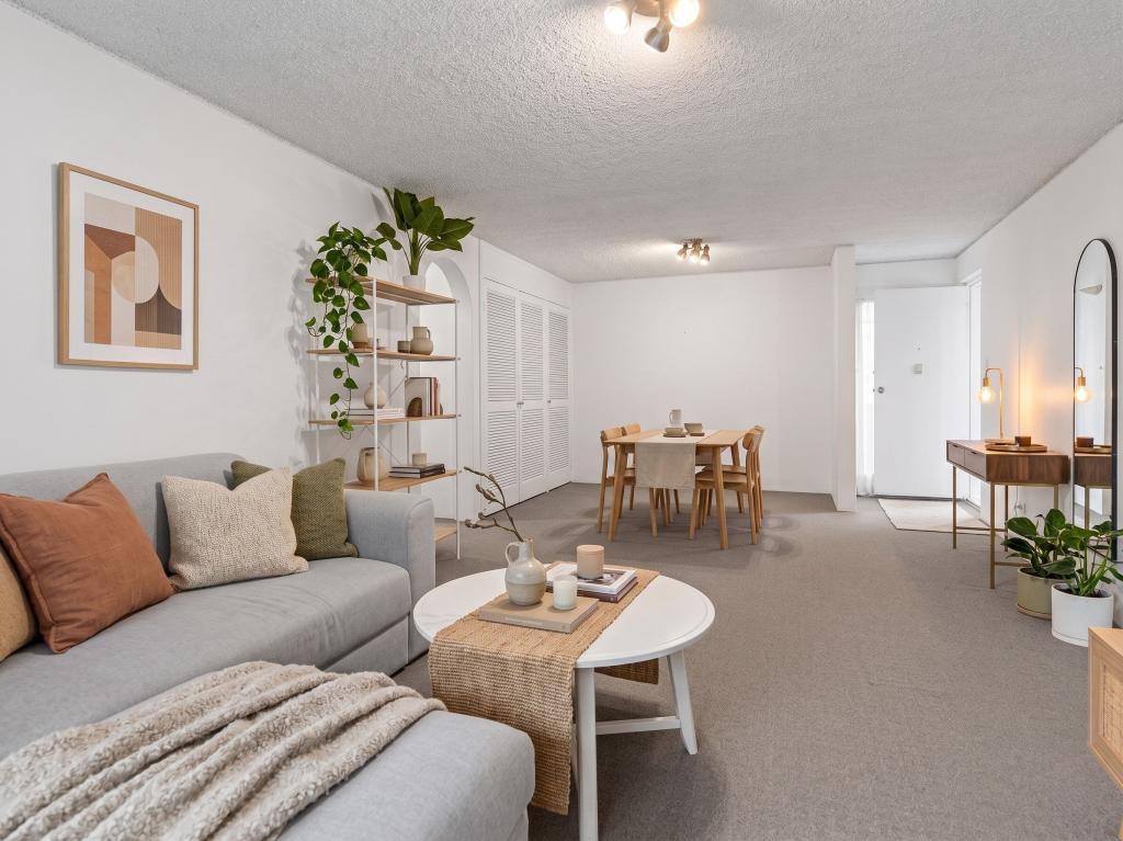 6/15 Junction Rd, Clayfield, QLD 4011