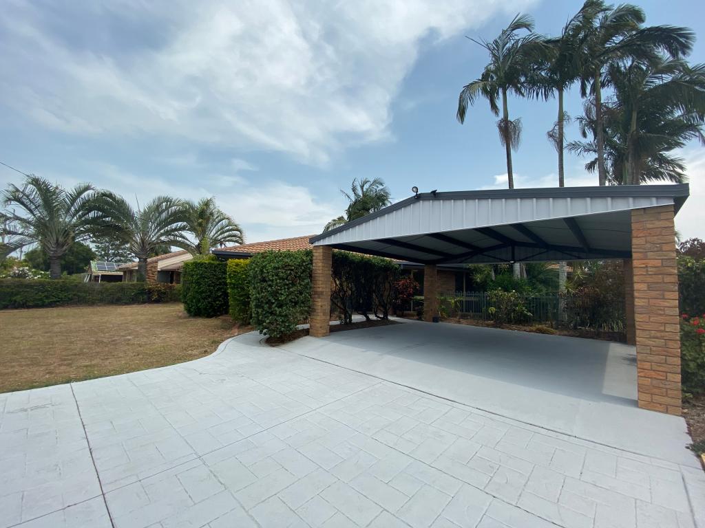 17 Kate Ave, Deception Bay, QLD 4508