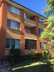 4/16 Levuka St, Cabramatta, NSW 2166