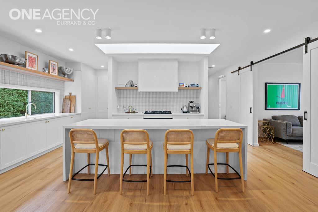 15 Lillypilly St, Warragul, VIC 3820