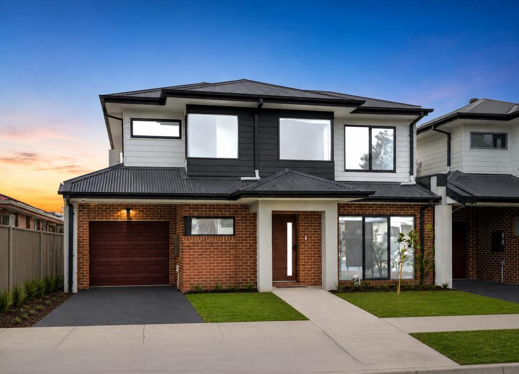 2b High St, Laverton, VIC 3028