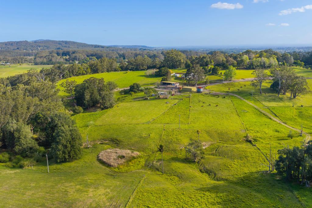 'Athelglow' A200b Princes Hwy, Berry, NSW 2535