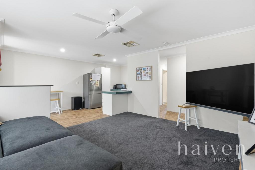 10/5 Astley St, Gosnells, WA 6110