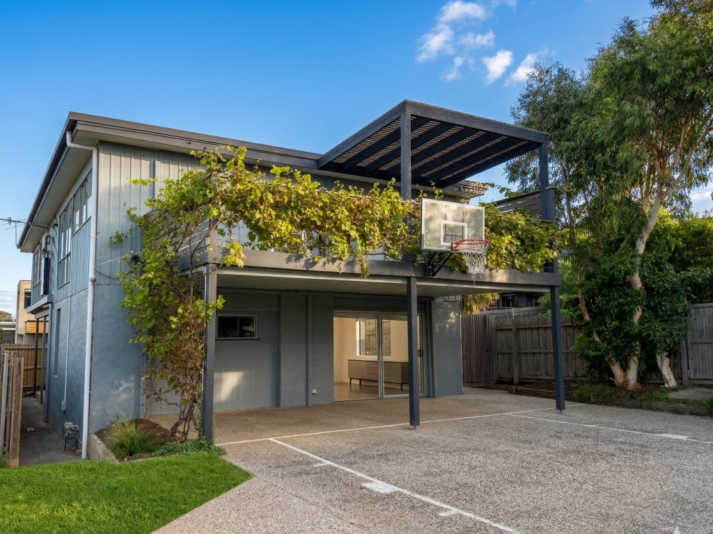 4 Queens Ct, Jan Juc, VIC 3228