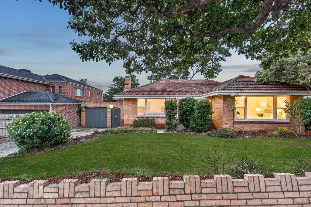 7 Arcadia St, Box Hill South, VIC 3128