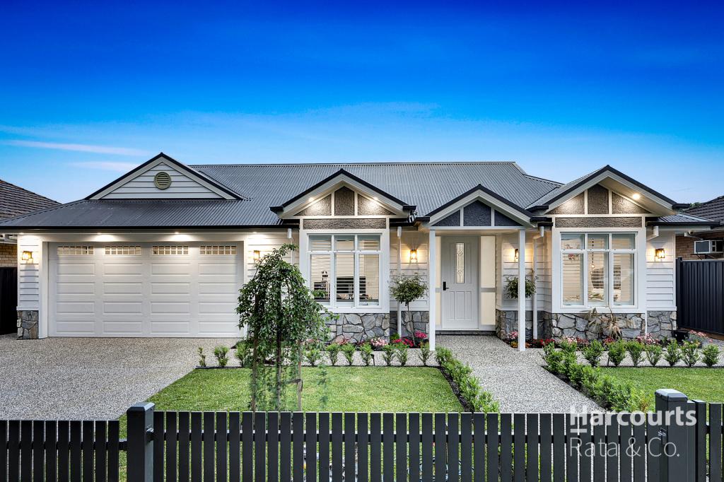 75 MCFADZEAN AVE, RESERVOIR, VIC 3073