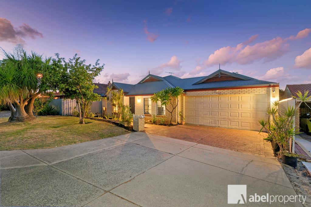 1 Lena St, Tuart Hill, WA 6060