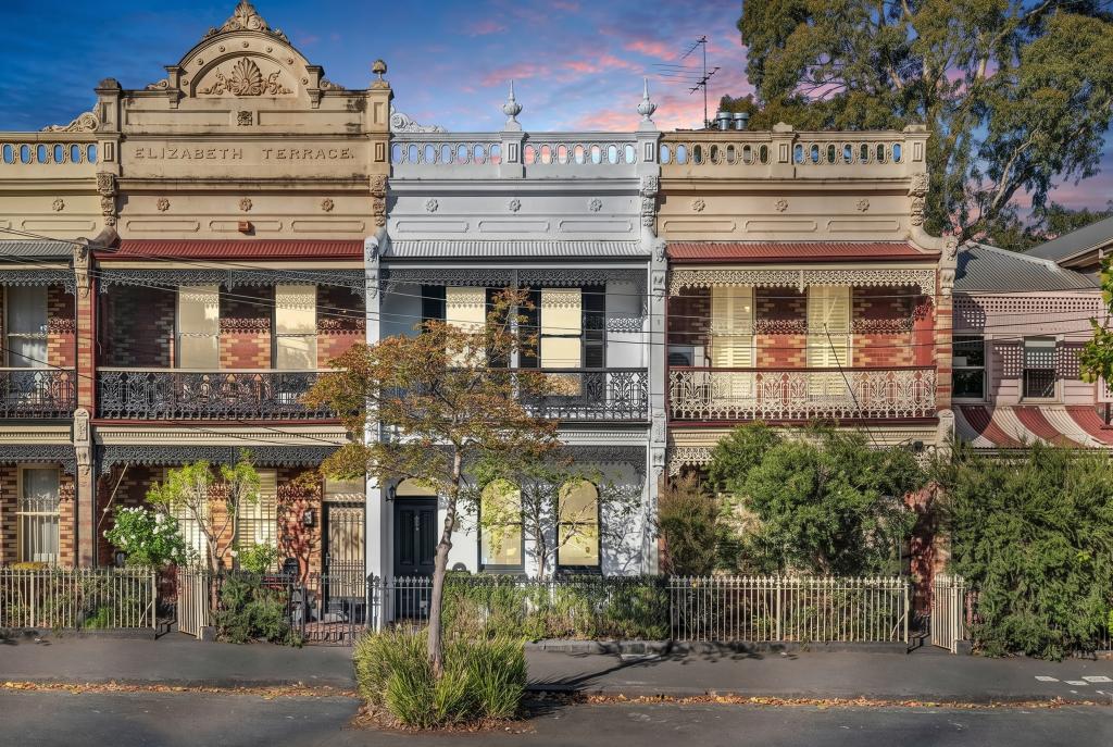 478 Napier St, Fitzroy North, VIC 3068