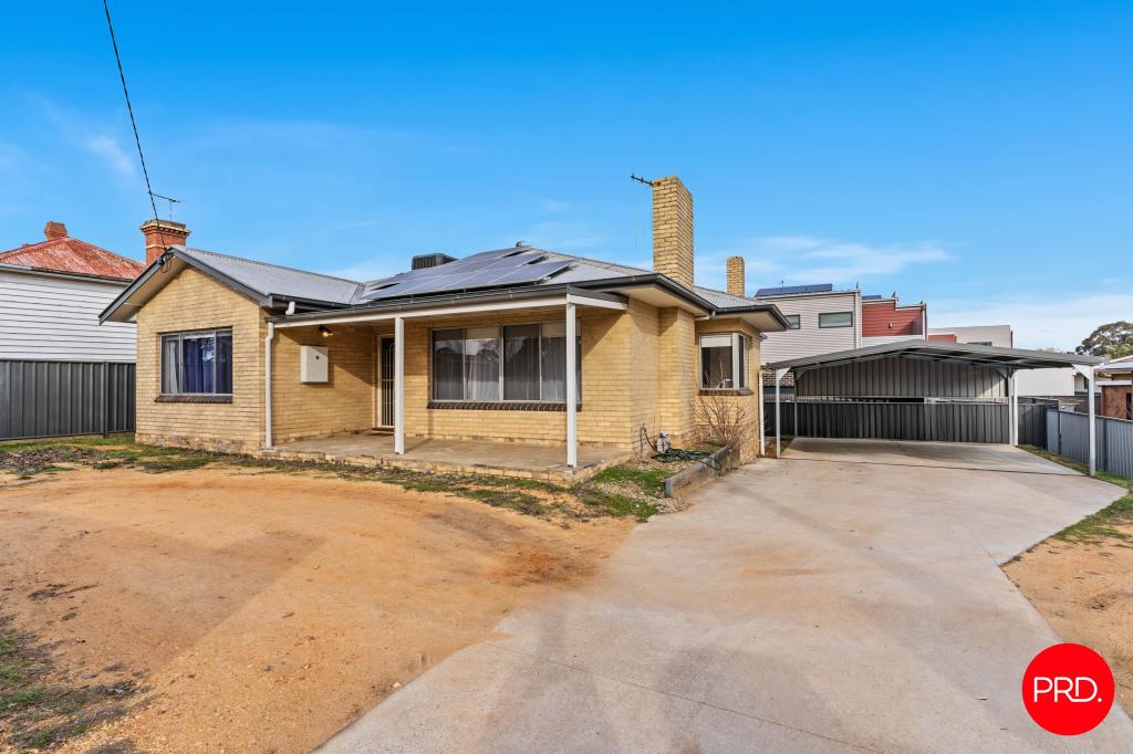 36 Mcivor Rd, Kennington, VIC 3550