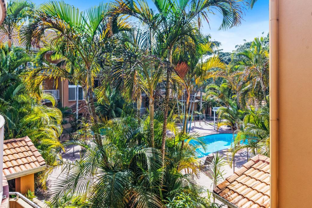 21/560 Gold Coast Hwy, Tugun, QLD 4224