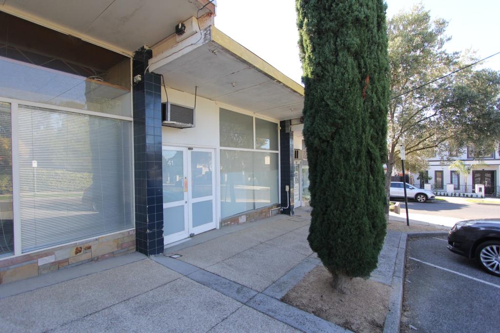 41 MARTIN PL, GLEN WAVERLEY, VIC 3150