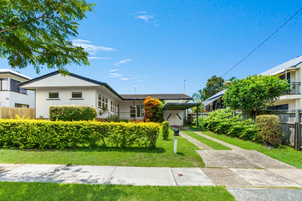 47 Beale St, Southport, QLD 4215