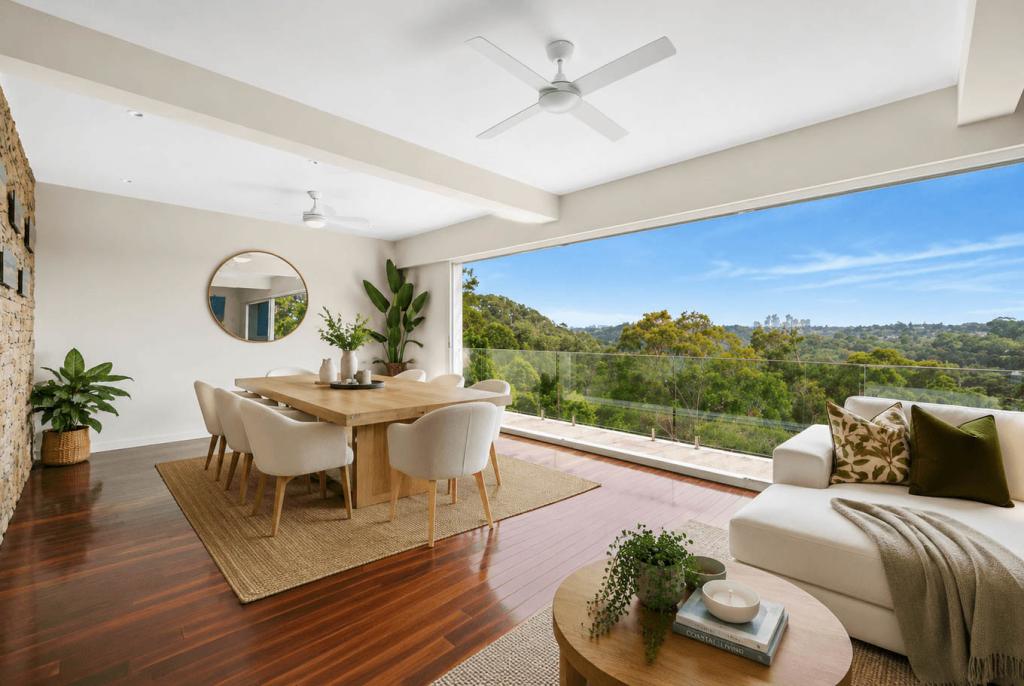 9 Lolita Ave, Forestville, NSW 2087