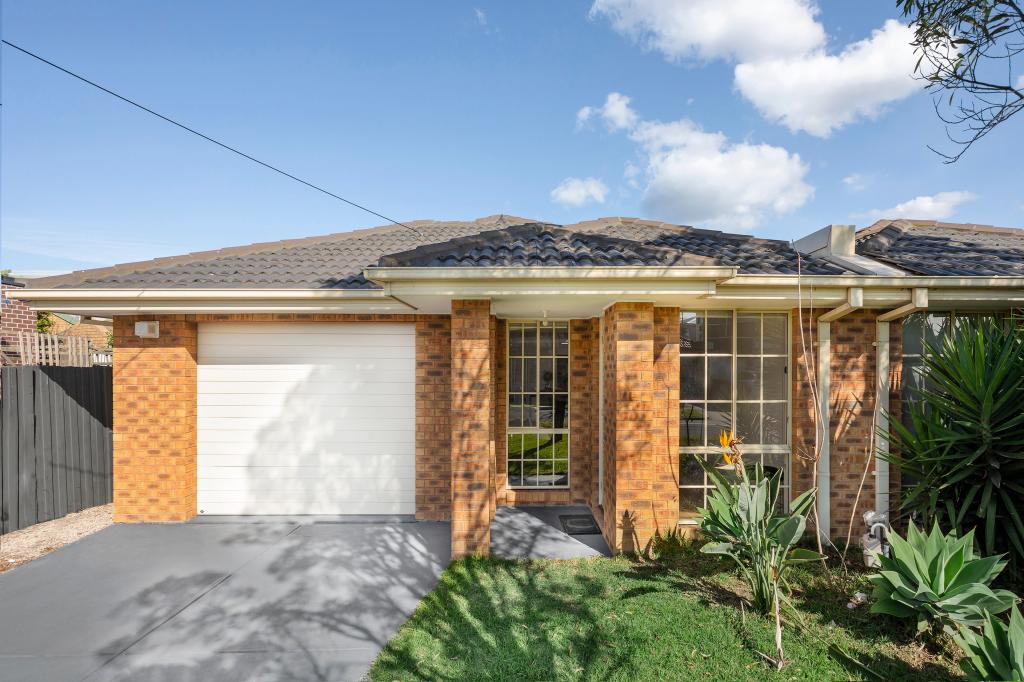 35 May St, Altona North, VIC 3025