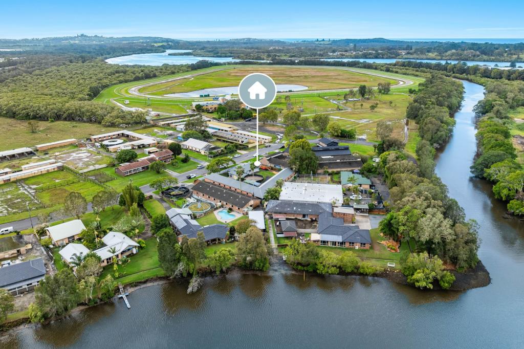 23 Racecourse Rd, Ballina, NSW 2478