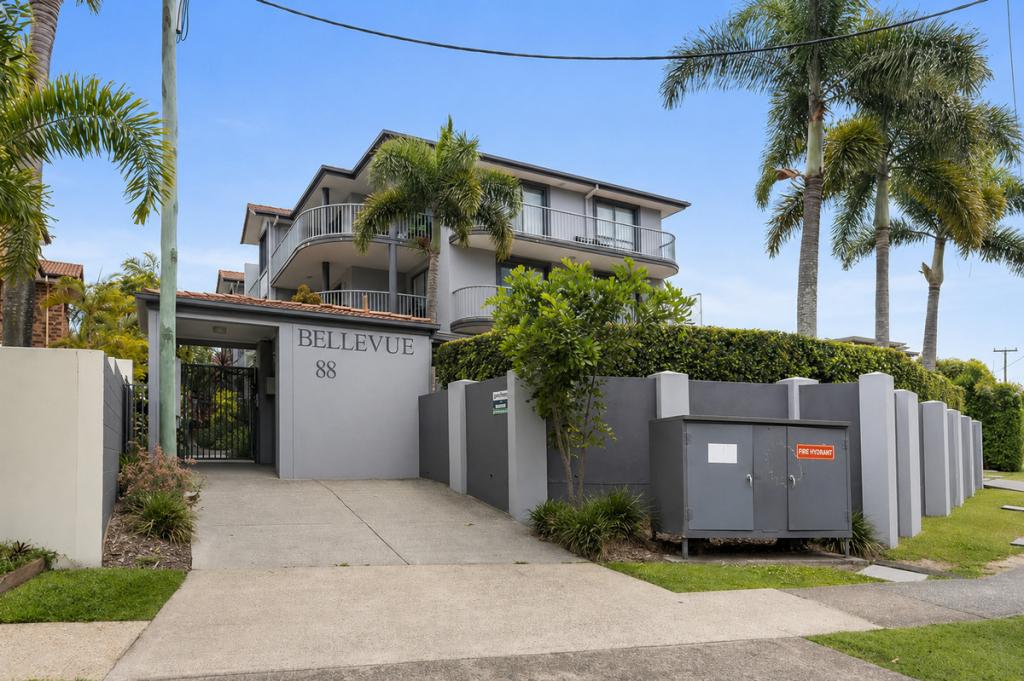 5/88 High St, Southport, QLD 4215