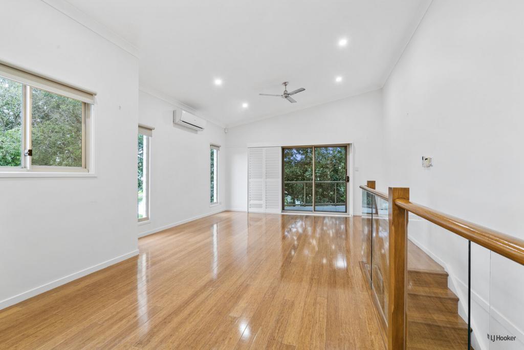 2/58 Laguna Ave, Palm Beach, QLD 4221