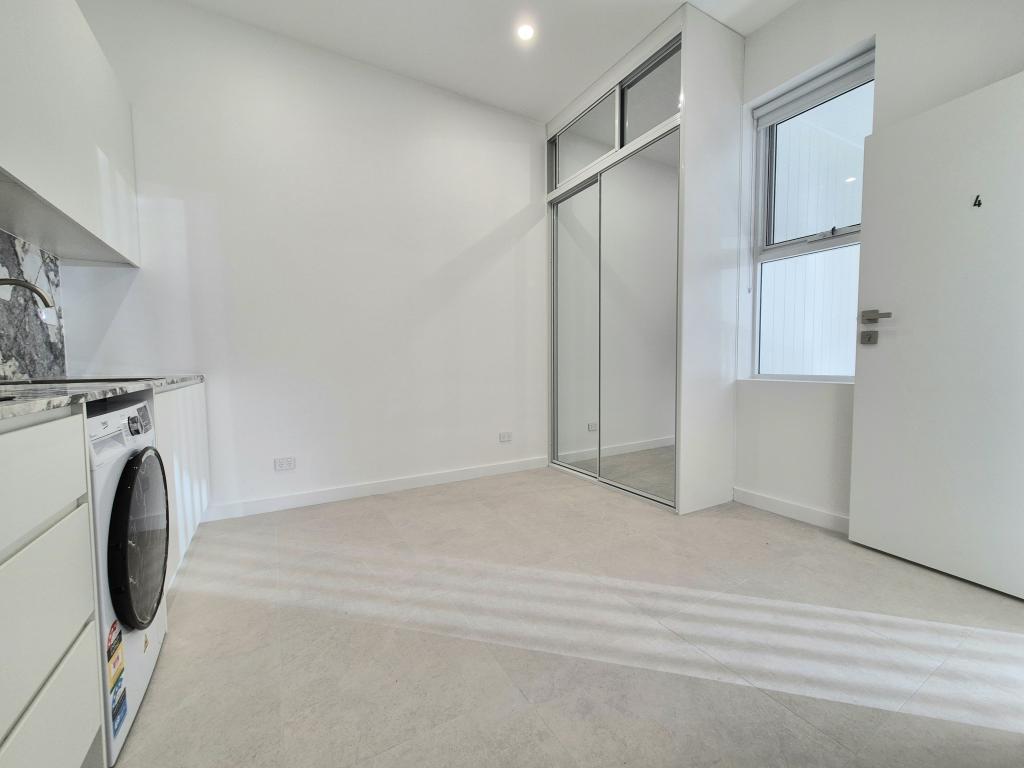 4 Firth St, Arncliffe, NSW 2205