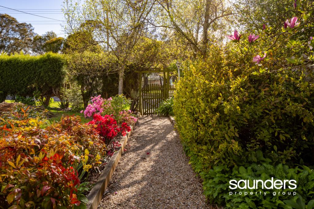 30 Hill St, West Launceston, TAS 7250