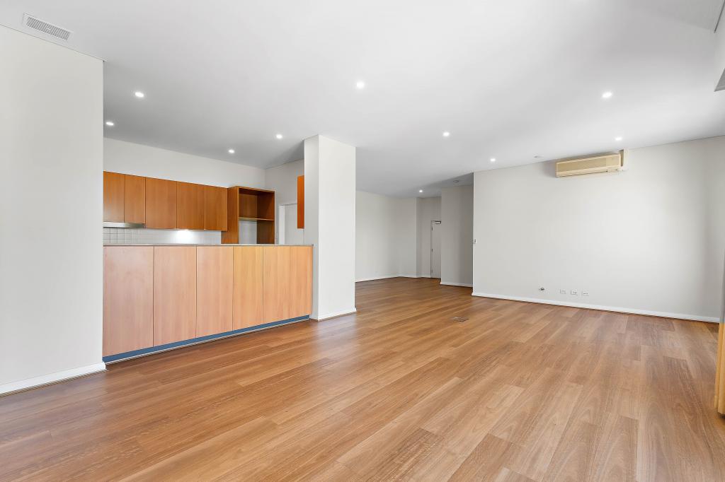 11/74 Cantonment St, Fremantle, WA 6160