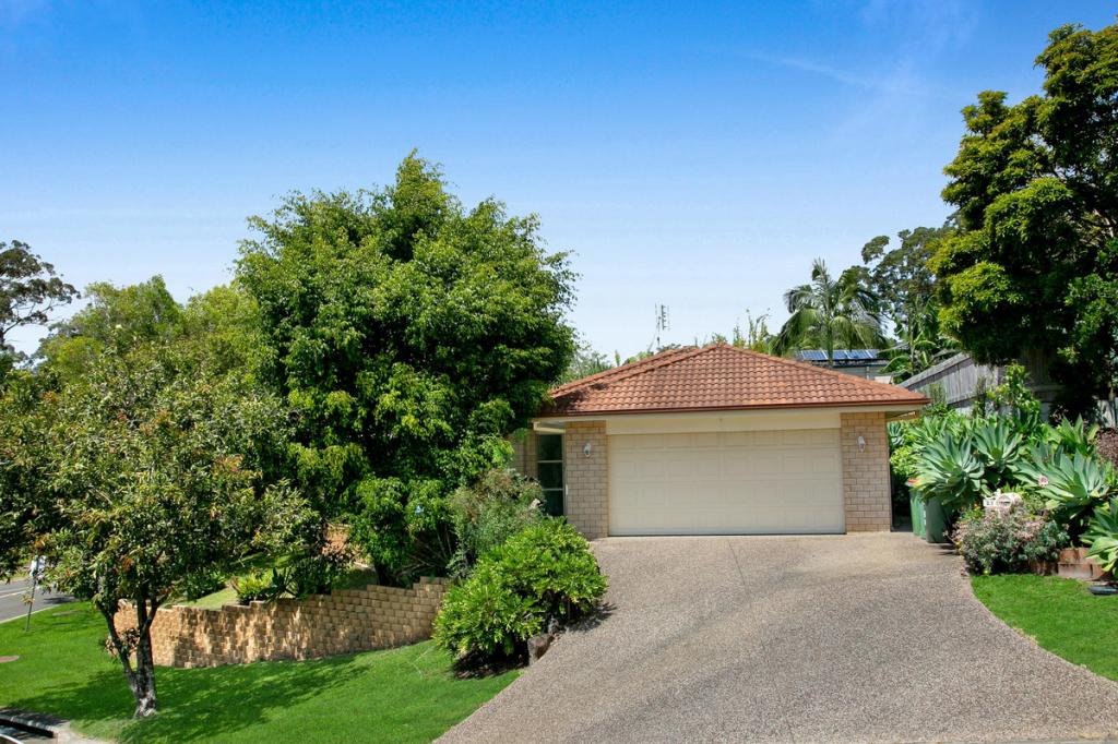 25 Wonga St, Burleigh Heads, QLD 4220