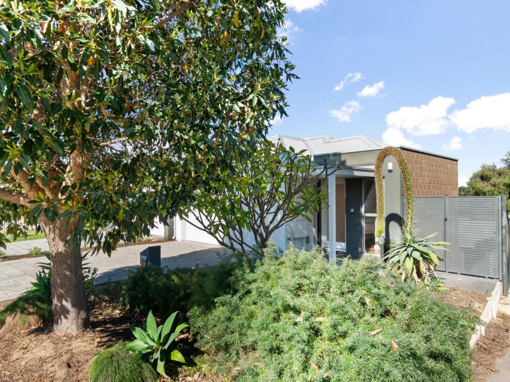 18 Conto Ave, Dianella, WA 6059