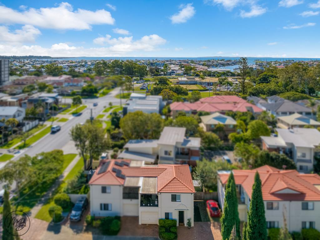 2/17-19 Island St, Cleveland, QLD 4163