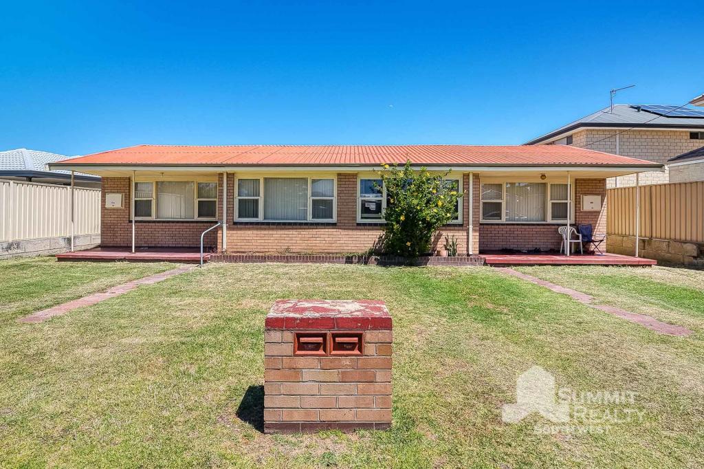 10 Holywell St, South Bunbury, WA 6230