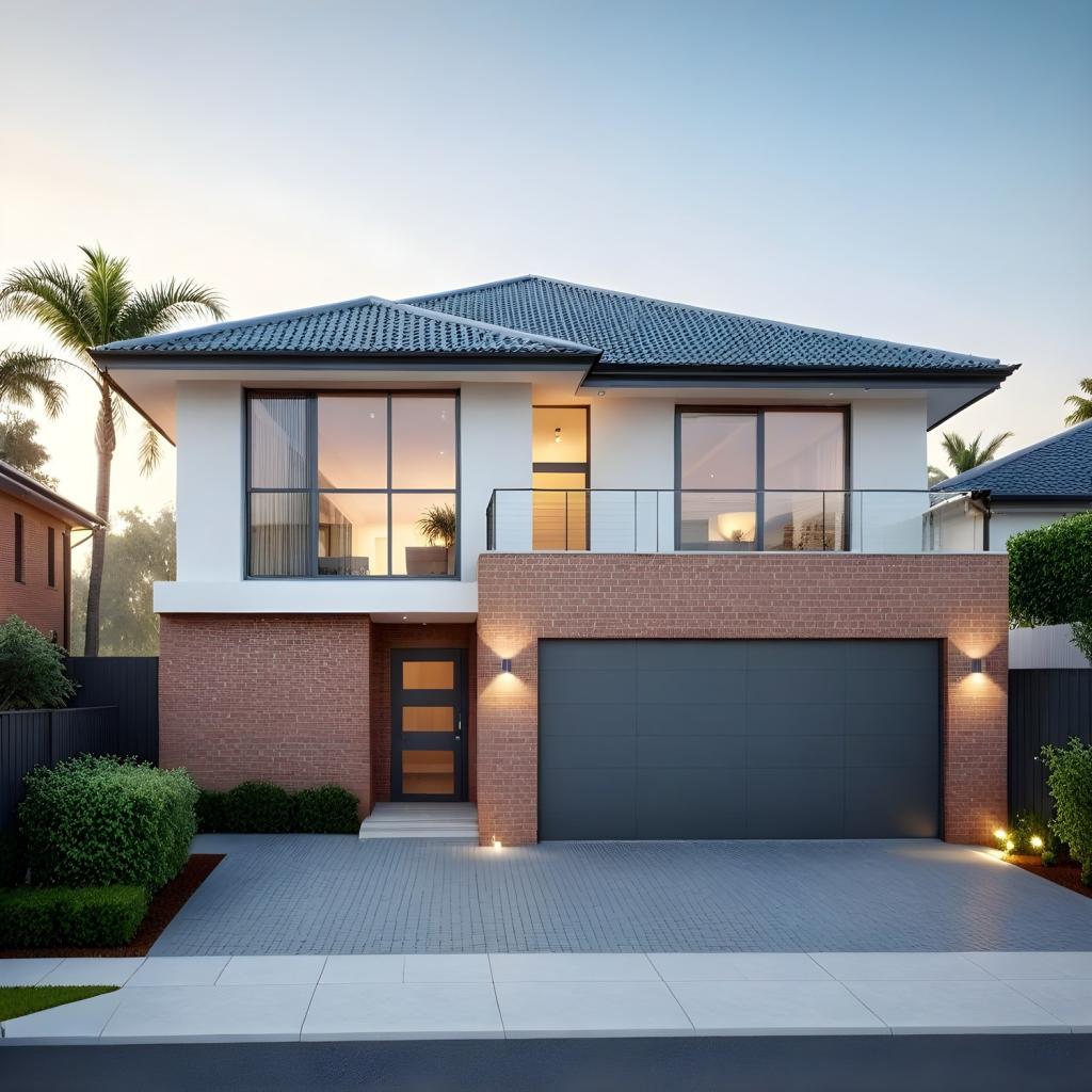 Contact Agent For Address, Deanside, VIC 3336