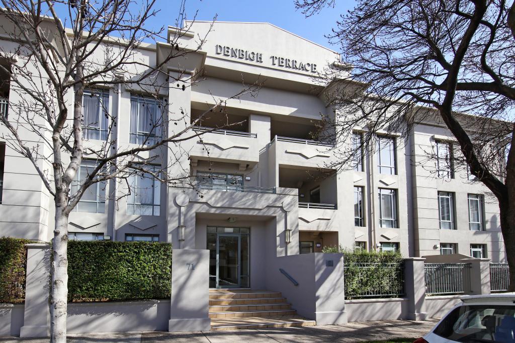19/71 Denbigh Rd, Armadale, VIC 3143