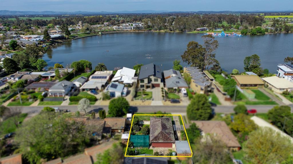 24 Young St, Nagambie, VIC 3608