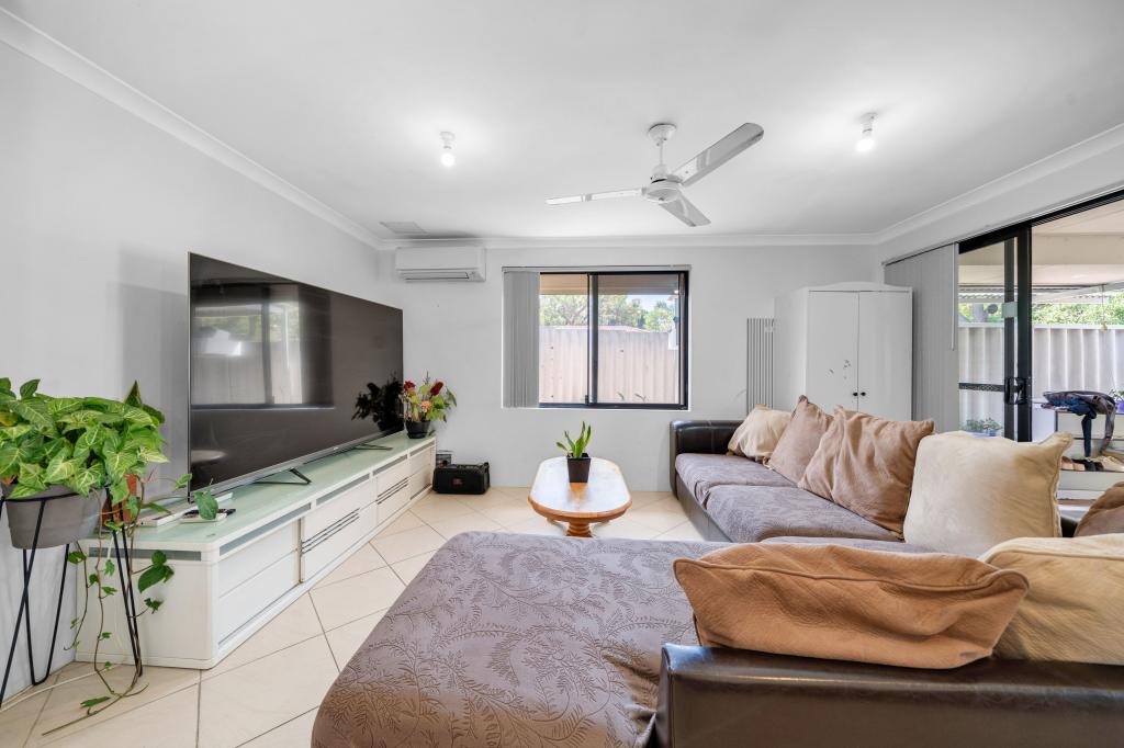 31a Coniston Way, Balga, WA 6061