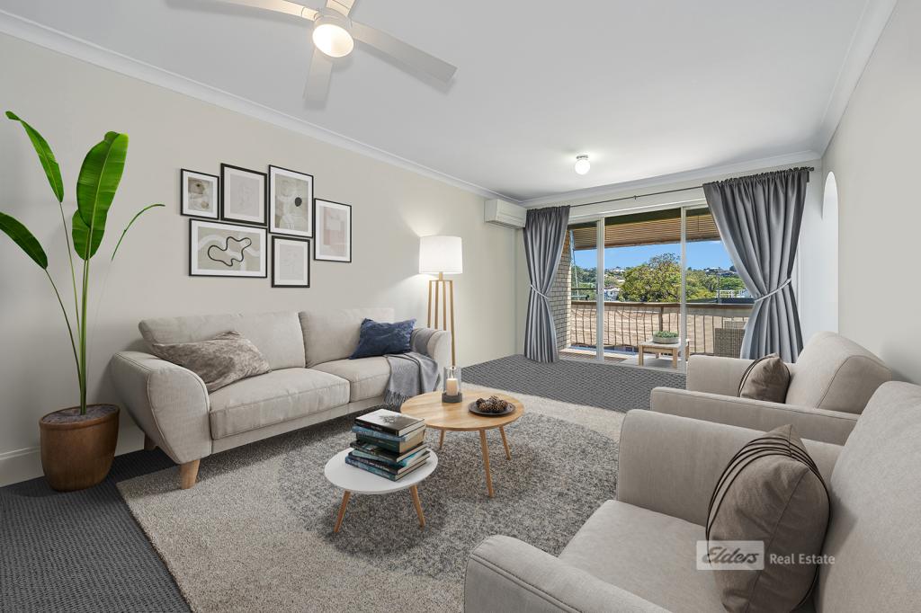 5/598 South Pine Rd, Everton Park, QLD 4053