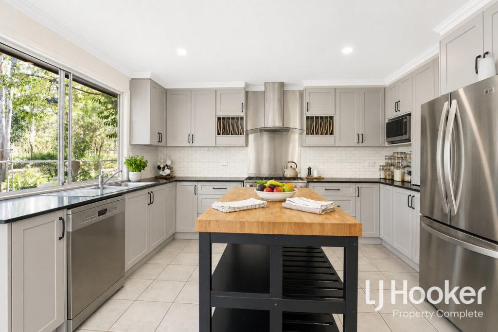 135 Missouri St, Jimboomba, QLD 4280